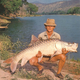Martin Clark